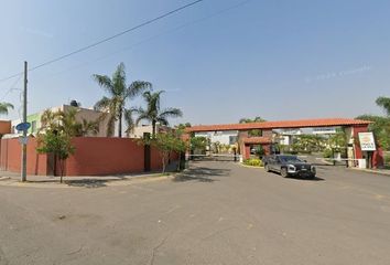 Casa en  Hacienda Del Real, Tonalá, Jalisco