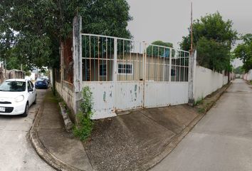 Casa en  Matías Romero Avendaño, Oaxaca