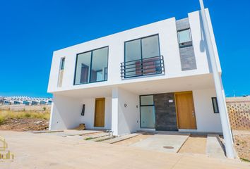 Casa en condominio en  Calle Manuel López Cotilla, Americana, Guadalajara, Jalisco, México