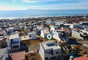 Casa en  Residencial San Marino, San Marino, Baja California, México