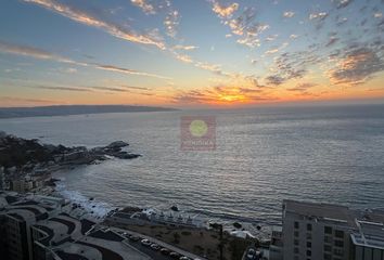 Departamento en  Viña Del Mar, Valparaíso