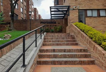 Apartamento en  Calle 147 #17-85, Usaquén, Cundinamarca, Colombia