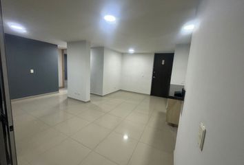 Apartamento en  Sabaneta, Antioquia