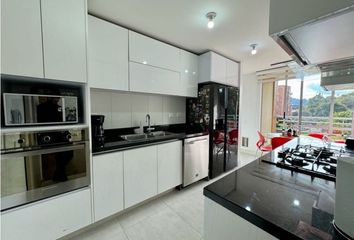 Apartamento en  La Campiña, Bogotá