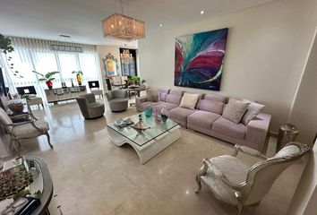 Apartamento en  Cra. 58 #96 - 187, Riomar, Barranquilla, Atlántico, Colombia