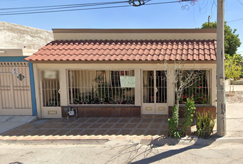 Casa en  Bibiano Colación 327, El Dorado, Gómez Palacio, Durango, México