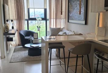 Departamento en  Av. Alejandro De Rodas 91, Cumbres Elite, Tercer Sector, 64349 Monterrey, Nuevo León, México