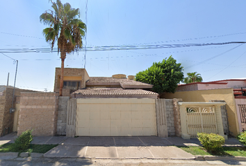 Casa en  Av San Isidro 978, San Isidro, 27100 Torreón, Coah., México