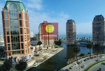 Departamento en  Viña Del Mar, Valparaíso