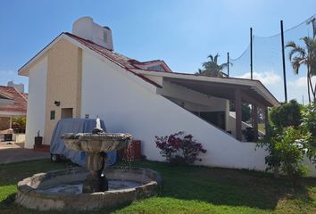 Casa en  El Cid, Mazatlán