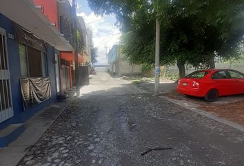 Lote de Terreno en  Civac, Jiutepec, Morelos, México