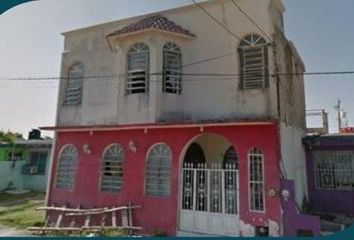 Casa en  Chetumal Centro, Chetumal, Quintana Roo