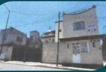 Casa en  Lomas Flor Del Bosque, Municipio De Puebla