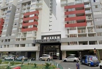 Apartamento en  Carrera 33 #86-76, Sotomayor, Bucaramanga, Santander, Colombia