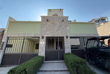 Edificio en  San Miguel De Allende, Guanajuato, México