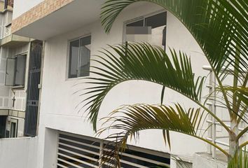 Apartamento en  Provenza, Bucaramanga