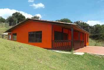 Casa en  Sopo, Sopó, Cundinamarca, Colombia