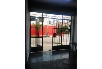 Local comercial en  Jirón Abel Zela 17b, Urbanización Villa Sol Etapa Ii, Los Olivos, Lima, Per