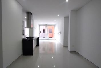Apartamento en Riomar, Barranquilla