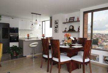 Apartamento en  Carrera 15 #15 - 100, Chía, Cundinamarca, Colombia