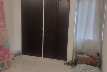 Apartamento en  San Alonso, Bucaramanga