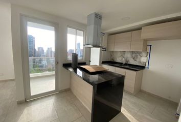 Apartamento en  Los Cedros, Oriente, Bucaramanga