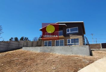 Casa en  Viña Del Mar, Valparaíso