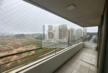 Departamento en  Viña Del Mar, Valparaíso