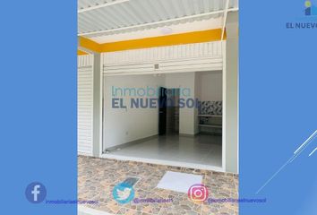 Casa en  Carrera 17c 31k 16 A, Villavicencio, Meta, Col