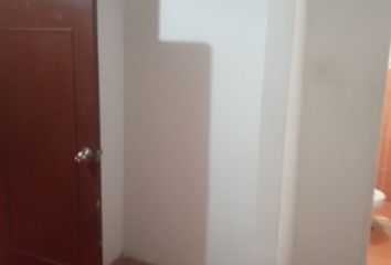 Apartamento en  Los Andes, Floridablanca