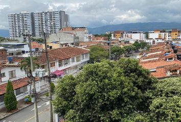 Apartamento en  Provenza, Bucaramanga