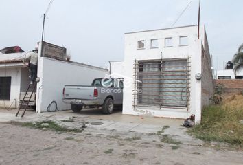 Casa en  Halcón 67, Tala Centro, Tala, Jalisco, México