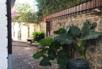 Casa en  Hacienda Tétela, Cuernavaca, Morelos