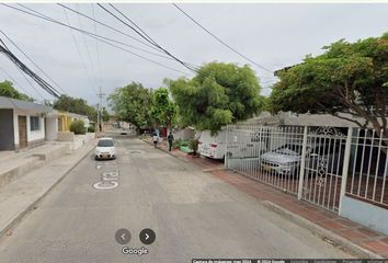 Casa en  Villa Carolina, Barranquilla