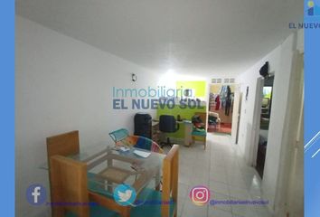 Casa en  Villa Julia, Centro, Villavicencio