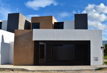 Casa en  Temozon Norte, Mérida, Yucatán, México