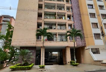 Apartamento en  Cabecera Del Llano, Bucaramanga