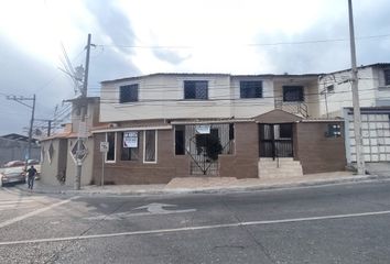 Casa en  Alborada, Guayaquil, Ecuador