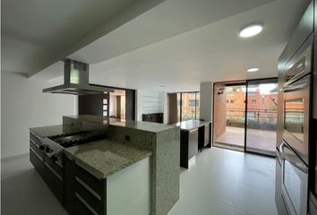 Apartamento en  Emaus, Bogotá