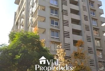 Departamento en  Avenida Pedro De Valdivia 3611, Ñuñoa, Macul, Chile