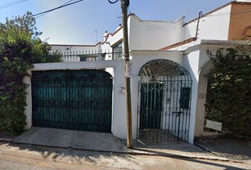 Casa en  Nueva Polonia, Lomas De Cortes, Cuernavaca, Morelos, México