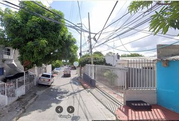 Casa en  Villa Carolina, Barranquilla