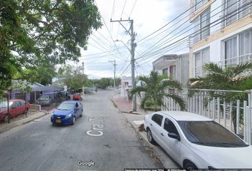 Casa en  Villa Carolina, Barranquilla