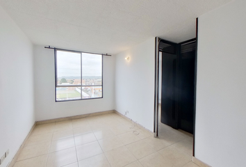 Apartamento en  Tibabita, Bogotá