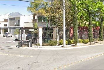 Casa en condominio en  Hacienda Carrizales, Residencial Puerta De Hierro, Monterrey, Nuevo León, México