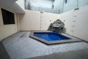 Casa en  Garzota, Guayaquil, Ecuador