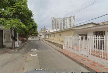 Casa en  Villa Carolina, Barranquilla