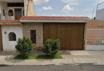 Casa en  Calle José María Verea, San Andrés, Guadalajara, Jalisco, México