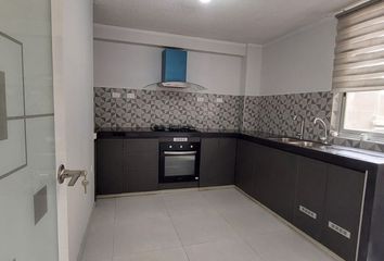 Departamento en  Av. Cuba 898, Jesús María, Perú