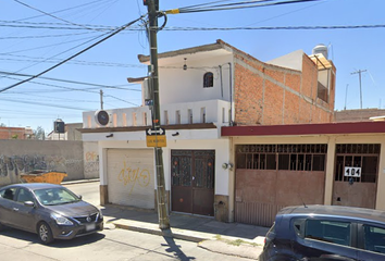 Casa en  Rancho O Rancheria La Pila, Ciudad De Aguascalientes